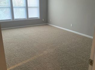 1201 Sunnybrook Rd, Raleigh, NC 27610