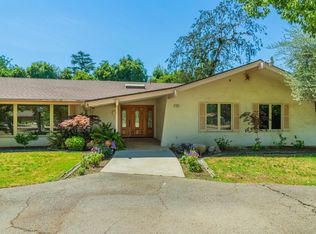 1228 S Inverness Way, Fresno, CA 93727