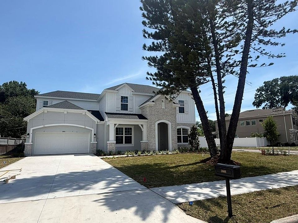 1st image of 3601 E TAMPA CIRCLE