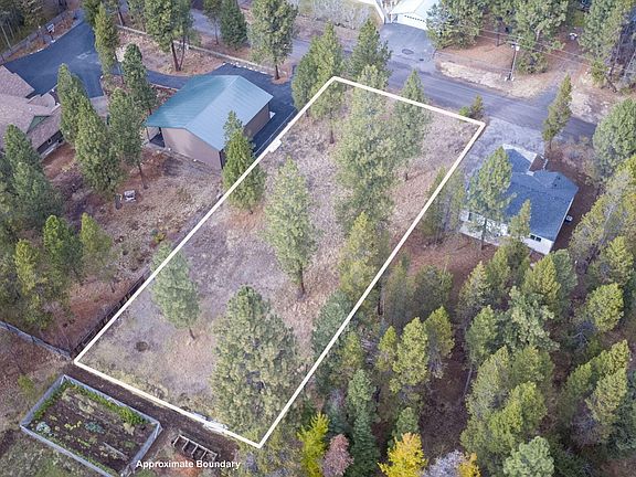 4-web-or-mls-DJI_0793