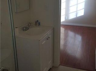 8853 Lansford St, Rosemead, CA 91770