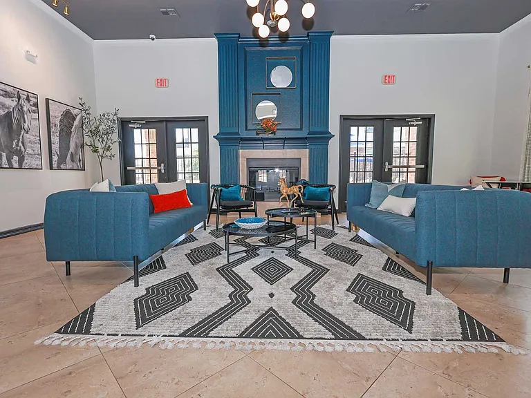 Worthington Point Apartments — Photo 34