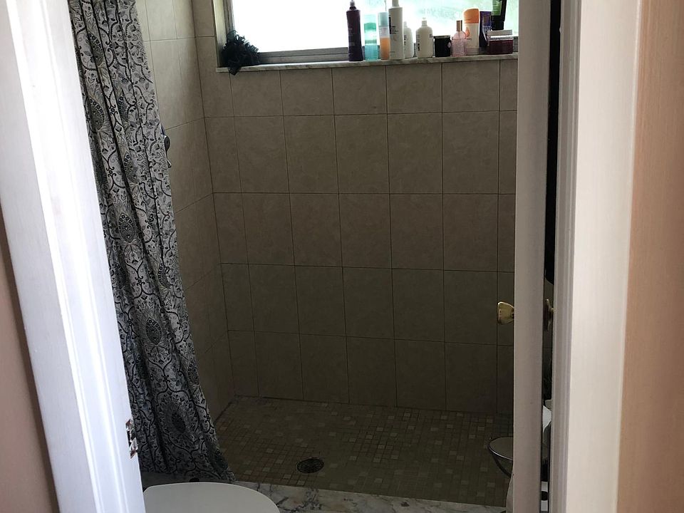 1st image of 3125 Owassa Ct