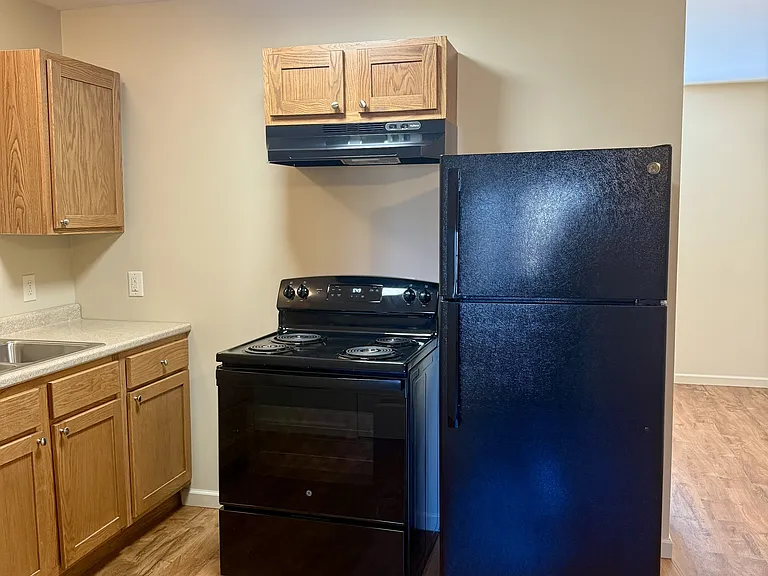 3521 Mint Rd #3521 — Photo 12