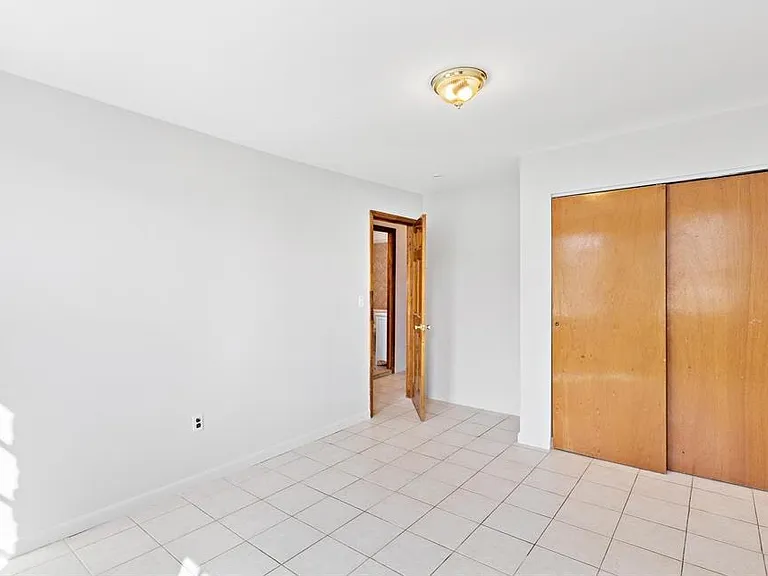 221 Angelique St #2 — Photo 7
