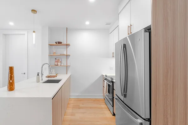 Rented by Goose Property Management LLC | media 4