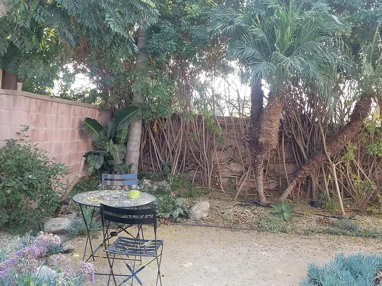 10810 Ashby Ave #G2 — Photo 18