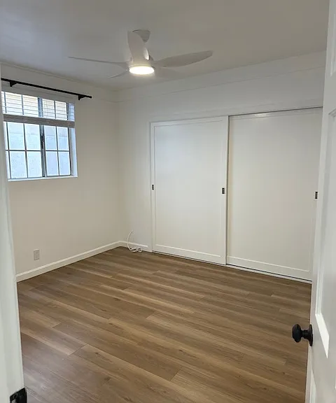 5819 Carlton Way #8 — Photo 5