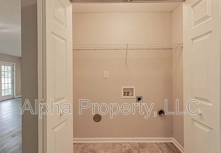 3 Glassglenn Dr — Photo 28