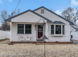 204 Arkansas Ave, Toms River, NJ 08753