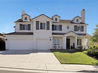 45213 Rideau St, Temecula, CA 92592