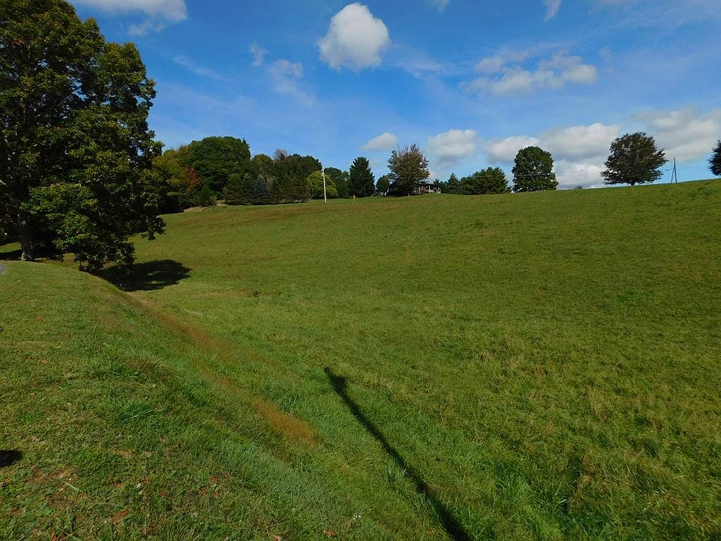 0 Goose Creek Rd, North Tazewell, VA 24630 MLS 80424 Zillow