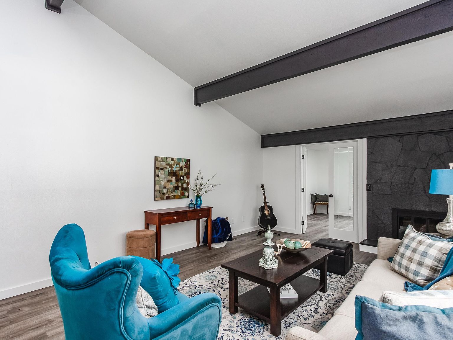 1033 N Camelot Dr, Boise, ID 83704 MLS 98876209 Zillow