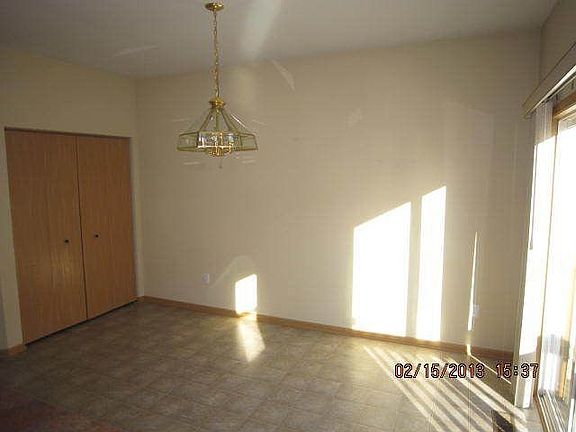 3rd image of 411 Parker Dr Unit C