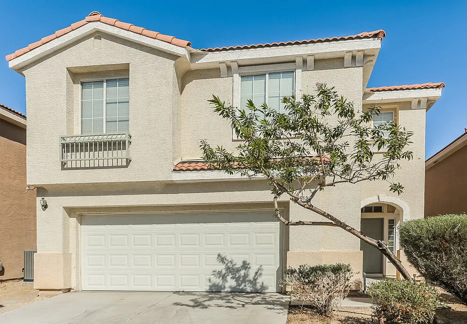4512 Sandstone Vista Ct
