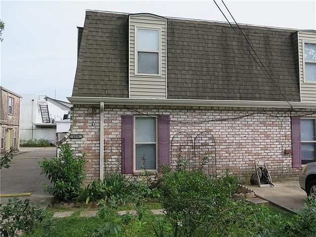 1st image of 4836 Finch St APT C