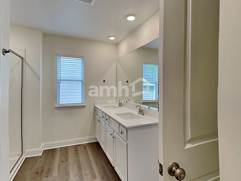 3337 Emzy Dr — Photo 10