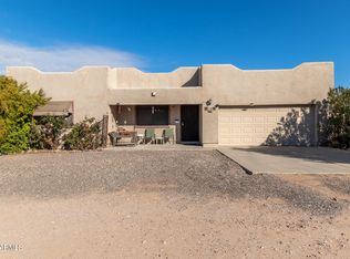 130 N Signal Butte Rd, Apache Junction, AZ 85120