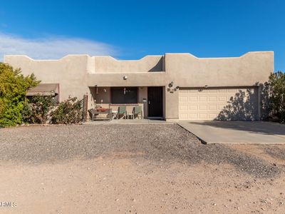 130 N Signal Butte Rd, Apache Junction, AZ, 85120