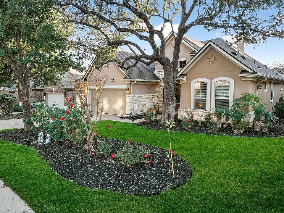 1st image of 4521 Pyrenees Pass