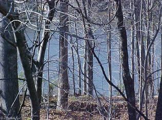 0 Rima Lndg, Denton, NC 27239