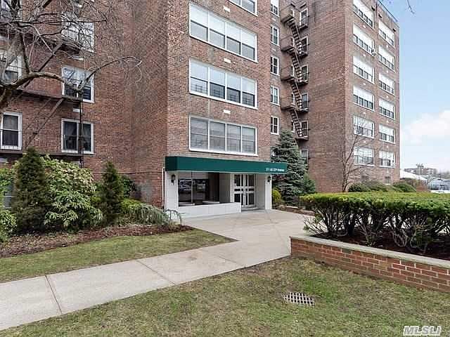 1st image of 211-65 23rd Ave #2H