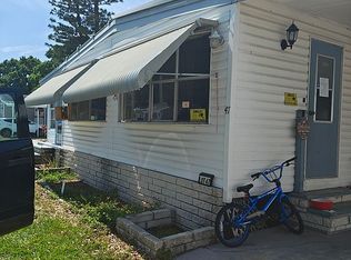 1399 Belcher Rd S LOT 47, Largo, FL 33771