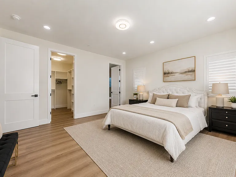 8102 Celito Dr — Photo 9