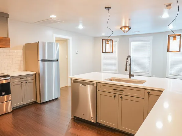 901 N. Wood Avenue, 901 N Wood Ave APT 5, Florence, AL 35630