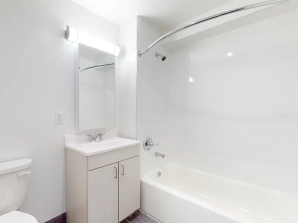 19-38 Cornaga Avenue image 10 of 21