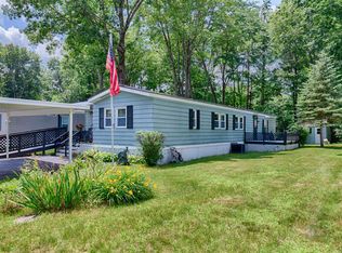 21 Alice Dr, Concord, NH 03303