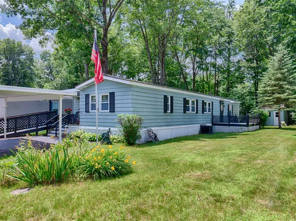 21 Alice Drive, Concord, NH 03303