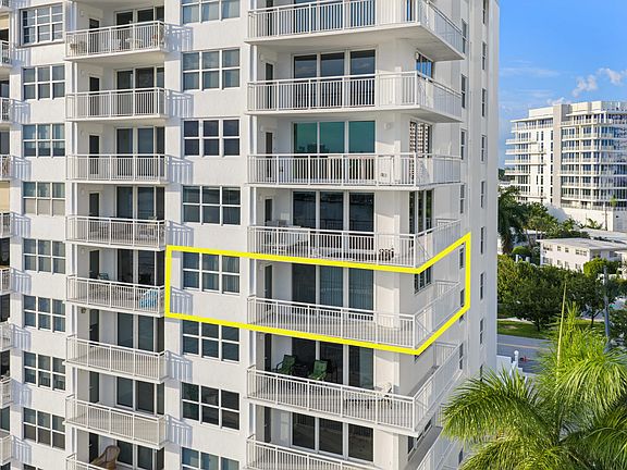 4th image of 511 Bayshore Dr APT 401