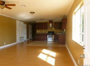 13132 Pinney St, Pacoima, CA 91331