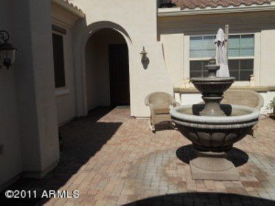 5th image of 13128 W Los Bancos Ct