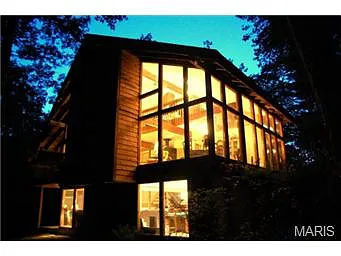 18800 Haystack Ln photo 1