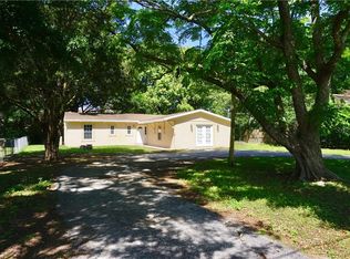 13931 13th St, Dade City, FL 33525