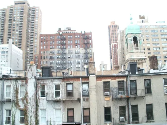 Rented by Prince Real Estate Associates LLC | media 21