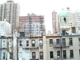 Rented by Prince Real Estate Associates LLC