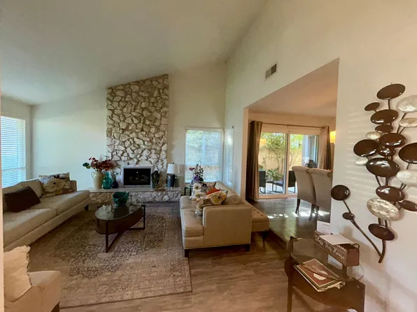 1660 W Sallie Ln, Anaheim, CA 92802