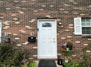 1406 Sunset Dr #C, Lafayette, IN 47905