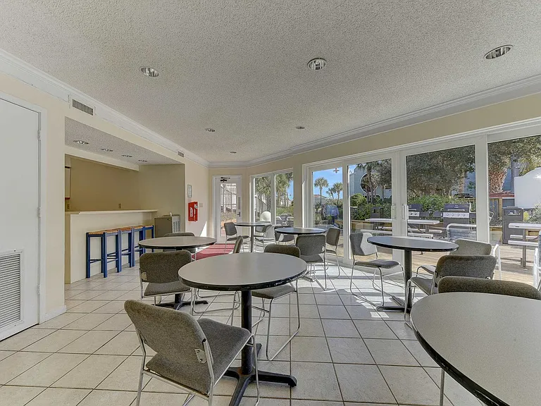 120 Ocean Hibiscus Dr #2-ID1253554P — Photo 37