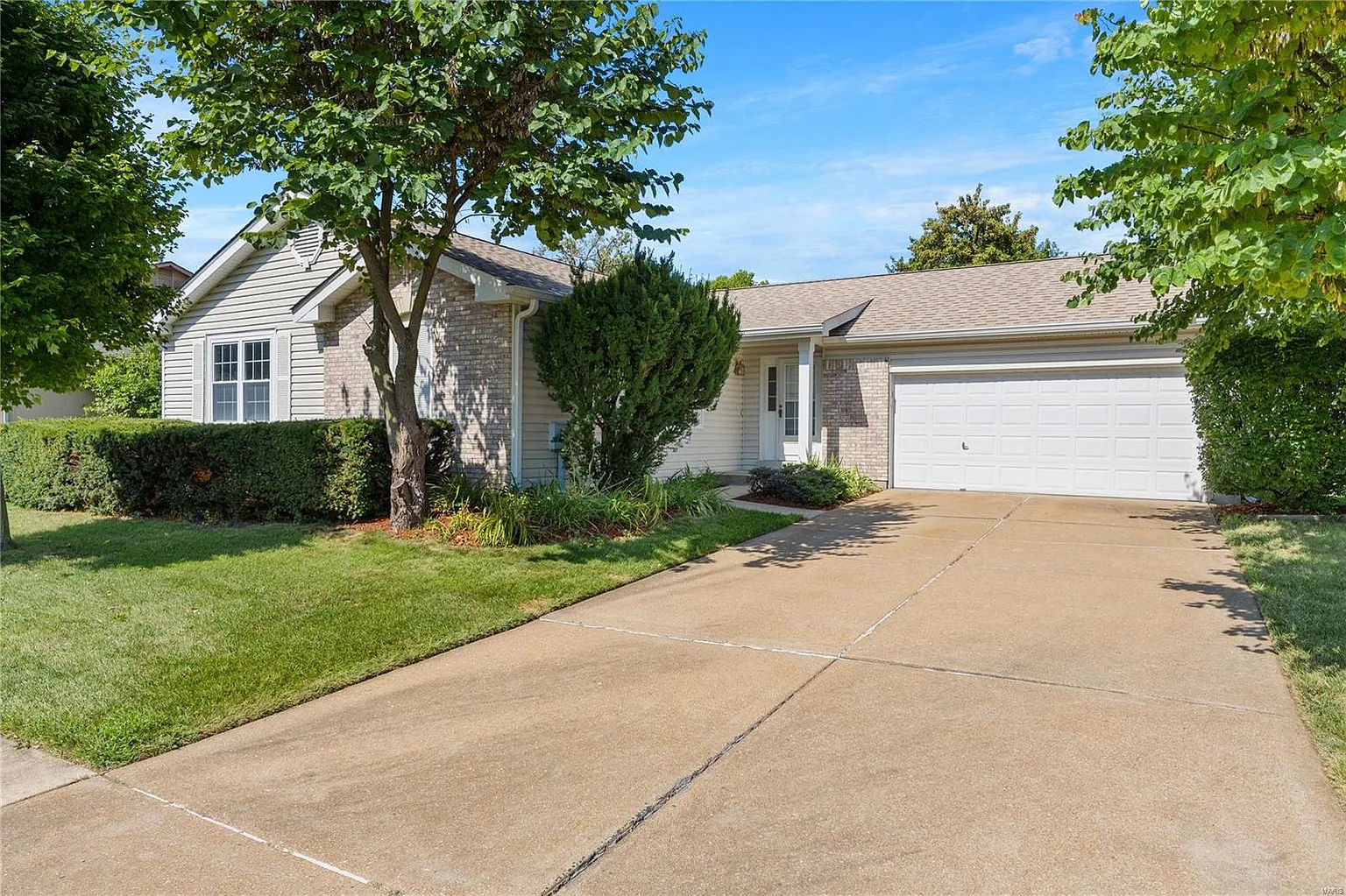 3885 Grand National Dr photo 1