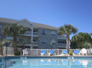 4745 Wild Iris Dr #9, Myrtle Beach, SC 29577