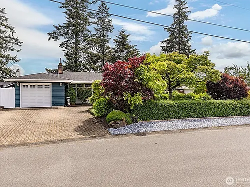 17946 48th Ave S Photo 1 17946 48th Ave S Photo 1