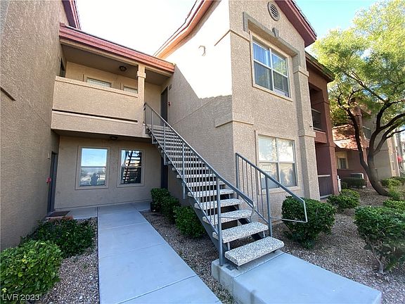 2nd image of 8000 Badura Ave Unit 1150