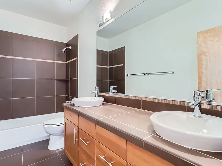 3730 Star Ln — Photo 14