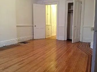 Rented by BLS Realty