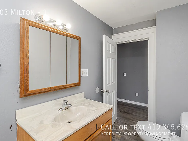603 Milton St #1 — Photo 11