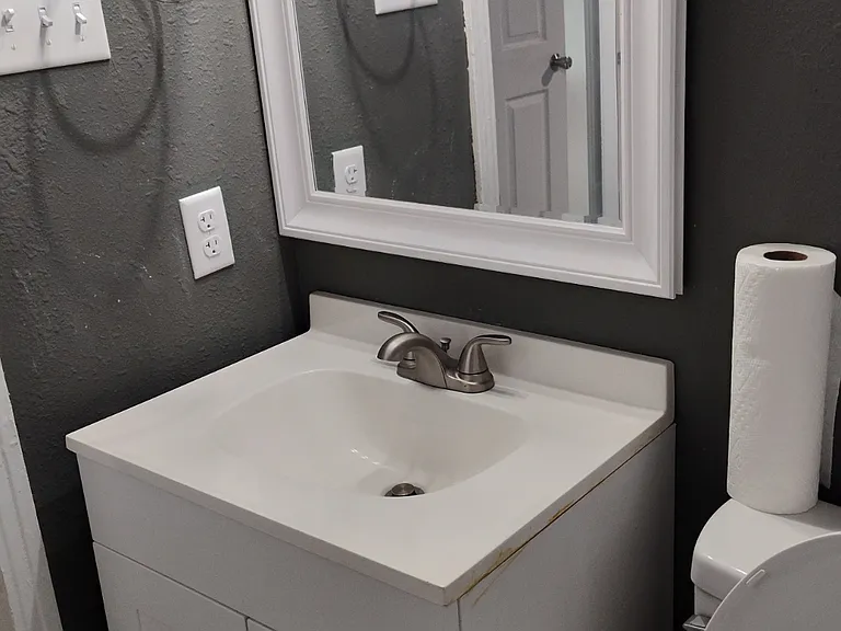 2919 Elsie Faye Heggins St — Photo 11